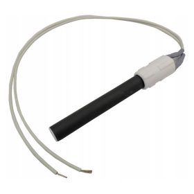  Defro PSX-2-240-B gyújtó