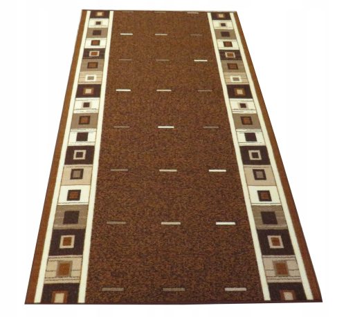 Futófelülete - Kész futósín MM-Decor 100 x 250 cm x 6 mm