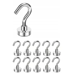 DKM neodímium mágnes 5 kg