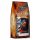 Coffee Coffee Pulse kick barista frissen pörkölt 1 kg -ek -elektra kávézó