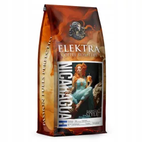   Kávé kávé 1 kg crema kávé crema crema frissen pörkölt