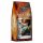 Kávé kávé 1 kg crema kávé crema crema frissen pörkölt