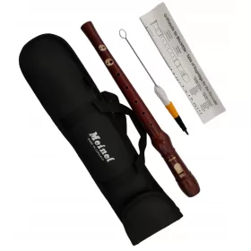  Meinel M-203 felvevő