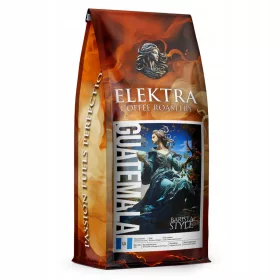   Dallmayr crema seleknek des jahres 1000 g 1000 g szemcsés kávé kávé