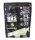 Airsoft labdák - Specna Arms EDGE by BLS - BBs 0,28g - 1kg