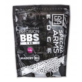   Airsoft labdák - Katonai mintás nyári póló 518/MON khaki L