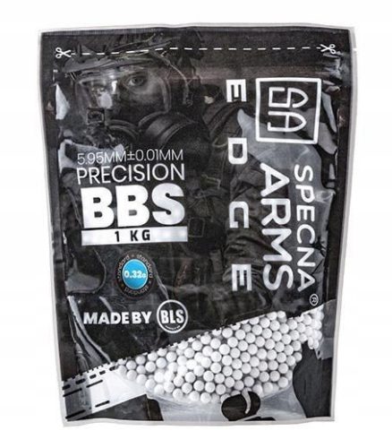 Airsoft labdák - UTG Biztonsági zászlók a páncéltörőhöz Piros 6 db RB-CSF06 puska