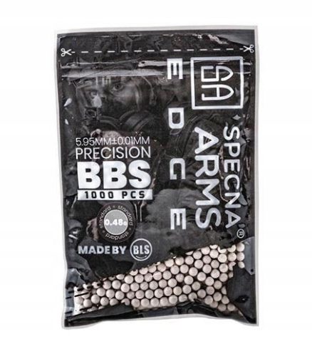 Airsoft labdák - 2x borsgáz Achtung erős 15% oc 40ml + ingyenes