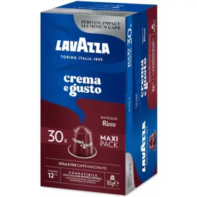 Élelmiszer -zselatin virág 180 tavakhoz 1 kg