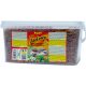 Takarmány kis rágcsálóknak - TROPIFIT ATELERIX ÉTEL SÜNEKNEK 3L/1KG