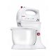  MPM MMR-16Z kézi mixer 750 W fehér