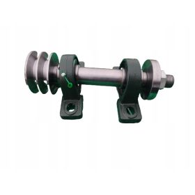 Tengely 30x300-as körfűrészhez