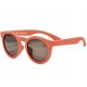 Gyermek napszemüveg - Chill Red 4-7 Real Shades napszemüveg