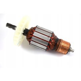   Rotor szerszámokhoz - Einhell TC-TS 2025/2 U láncfűrész rotor