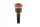  MP Rotator 800 (90-210) Hunter fúvóka 1,8-3,5 m