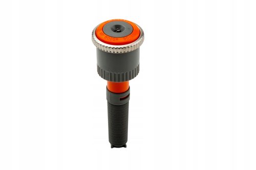  MP Rotator 800 (90-210) Hunter fúvóka 1,8-3,5 m