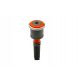  MP Rotator 800 (90-210) Hunter fúvóka 1,8-3,5 m