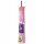  Philips Sonicare Sonic fogkefe gyerekeknek HX6352/42 rózsaszín