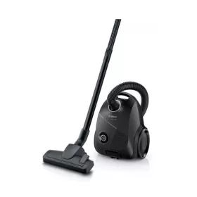  Bosch BGLS2BA2 zsákos porszívó