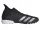 Futball gyep - ADIDAS PREDATOR FREAK.3 TF ORLIK FY1038 év 47 1/3