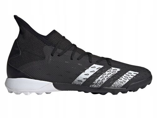 Futball gyep - ADIDAS PREDATOR FREAK.3 TF ORLIK FY1038 év 47 1/3