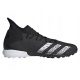 Futball gyep - ADIDAS PREDATOR FREAK.3 TF ORLIK FY1038 év 47 1/3
