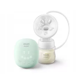 Philips Avent elektromos mellszívó 125 ml