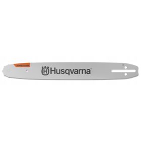 Vezetősín - Husqvarna rúd 325m, 1,1mm 59DL