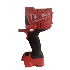   Védőburkolat a szerszámokhoz - MILWAUKEE HÁZ AZ M18 FHIWF 12 ÜTVEZÉS KULCSHOZ