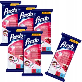   Konyharuha - TURBÓ FORGÓ LAPOS MOP - VÖDÖR - FORGÓPÁLA - KÉT MOSÁSVÉG