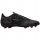 Futballcipő - NIKE PHANTOM GT2 CLUB FG/MG 40.5 stopli