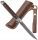 Kés, machete - Fejhallgató ivása 3M Peltor Optime III H540A