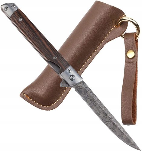 Kés, machete - Fejhallgató ivása 3M Peltor Optime III H540A