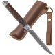 Kés, machete - Fejhallgató ivása 3M Peltor Optime III H540A