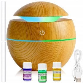   Párásító, légtisztító - Eftemedic háló háló nebuluser m Vallator háló porlasztója