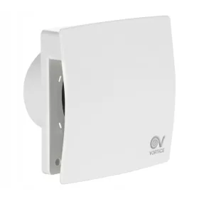 Vortice 11333 fürdőszoba ventilátor 120 mm