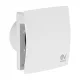 Vortice 11333 fürdőszoba ventilátor 120 mm
