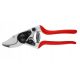  Felco kézi olló 18 cm