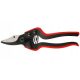  Felco kézi olló 20 cm
