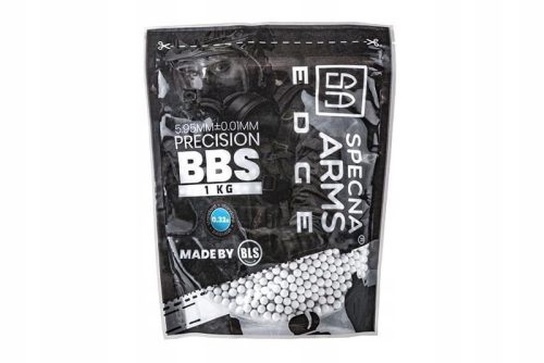 Airsoft labdák - Magpul összecsukható csokornyakkendő Mbus Gen. 3 Black Mag1166-Blk
