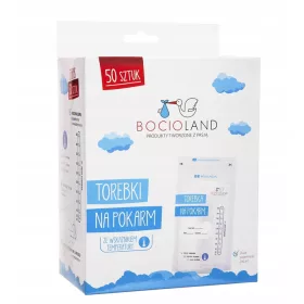   Élelmiszertáskák babáknak - 2xave Anti -Colic palack 125 ml természetes smoczek