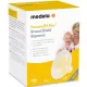 Tölcsér mellszívóhoz - Medela PersonalFit Flex l 27 mm (2 db)
