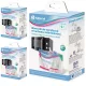  Simed 042029 mikrohullámú sterilizátor
