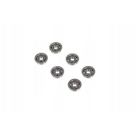 Alkatrész airsoft fegyverekhez - 0,28 g