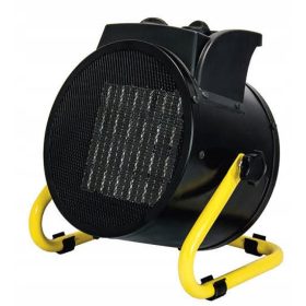  Dedra 3 kW-os elektromos fűtőtest