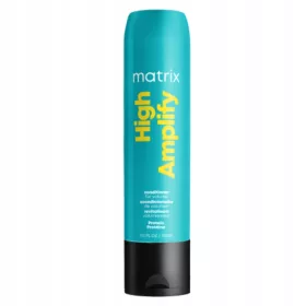  300 ml térfogatú Matrix High Amplify hajkondicionáló