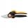  Fiskars kézi olló 28,5 cm 1 V