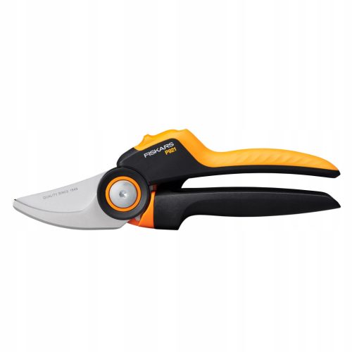  Fiskars kézi olló 28,5 cm 1 V