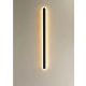LED lámpa LED LED kültéri arc hosszú 80 cm