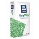 Kerti műtrágya - Többkomponensű műtrágya YARA MILA HYDROCOMPLEX 12-11-18+MICRO 25KG granulátum 25 kg 25 l